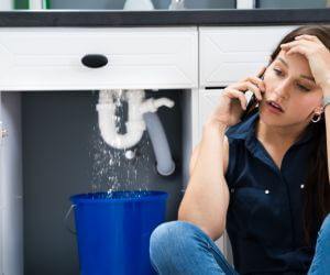 About The Faucet Pros Middleboro, MA